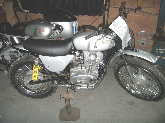 Ducati_1965_MX_SCR3.jpg