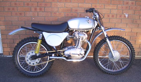 Ducati_1965_MX_SCR4.jpg