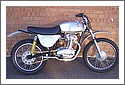 Ducati_1965_MX_SCR4.jpg