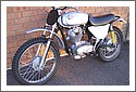 Ducati_1965_MX_SCR7.jpg
