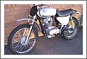 Ducati_1965_MX_SCR7.jpg