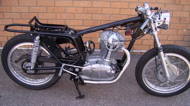 Ducati_1972_450_Shotgun_4.jpg