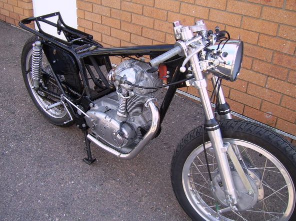 Ducati_1972_450_Shotgun_5.jpg