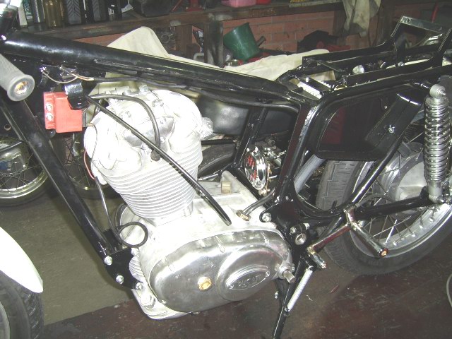 Ducati_1972_450_Shotgun_7.jpg