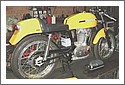 Ducati_1974_450_Desmo_during.jpg