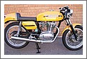 Ducati_1974_450_Desmo_rh.jpg