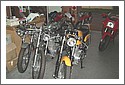 Ducati_1974_450_Desmo_with_friends.jpg