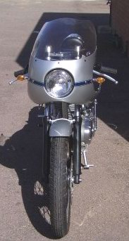 Ducati_250SS_Special_front.jpg