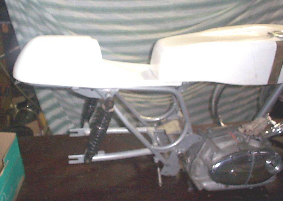 Ducati_250SS_Special_m1.jpg