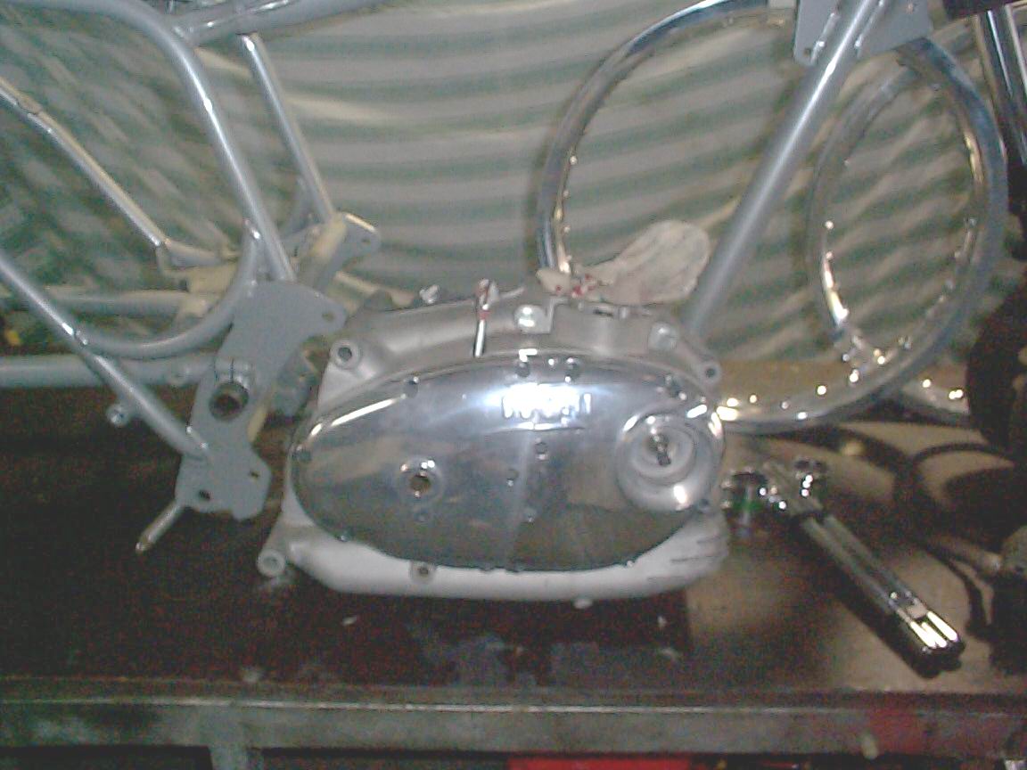 Ducati_250SS_Special_m2.jpg