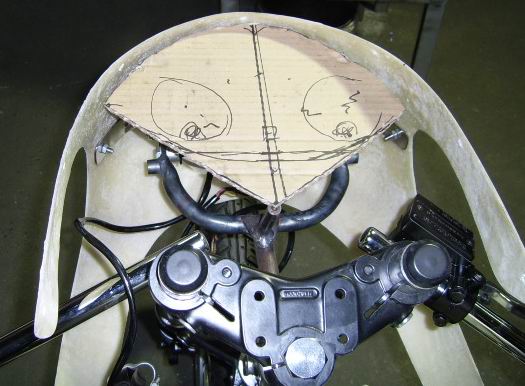 Ducati_250SS_Special_m3.jpg