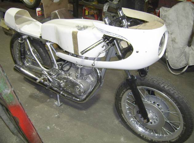 Ducati_250SS_Special_m4.jpg