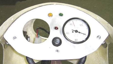 Ducati_250SS_Special_m5.jpg