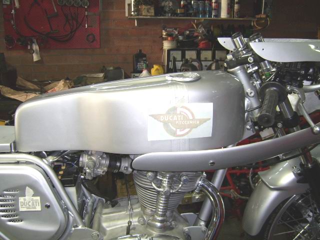 Ducati_250SS_Special_m7.jpg