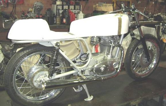 Ducati_250SS_Special_m8.jpg