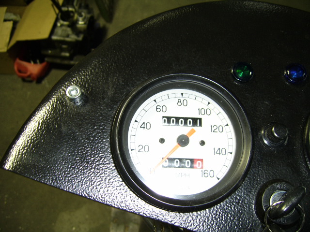 Ducati_250SS_Special_speedo.jpg