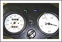 Ducati_250SS_Special_dash.jpg