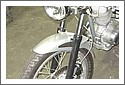 Ducati_250SS_Special_front end.jpg