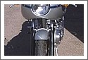 Ducati_250SS_Special_front.jpg