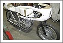 Ducati_250SS_Special_m4.jpg