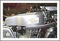 Ducati_250SS_Special_m7.jpg