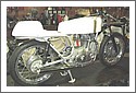 Ducati_250SS_Special_m8.jpg