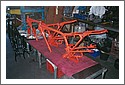 Ducati_Mach_1_frames.jpg