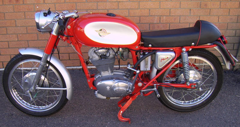 Ducati_Monza_250_Replica_LH.jpg