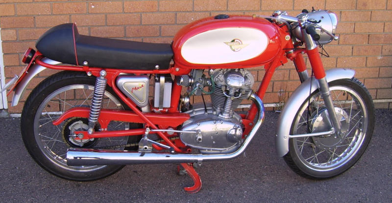 Ducati_Monza_250_Replica_RH.jpg