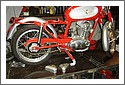 Ducati_Monza_250_Replica_During.jpg