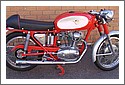 Ducati_Monza_250_Replica_RH.jpg