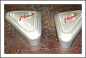 Ducati_Monza_250_Replica_dummy_toolboxes.jpg