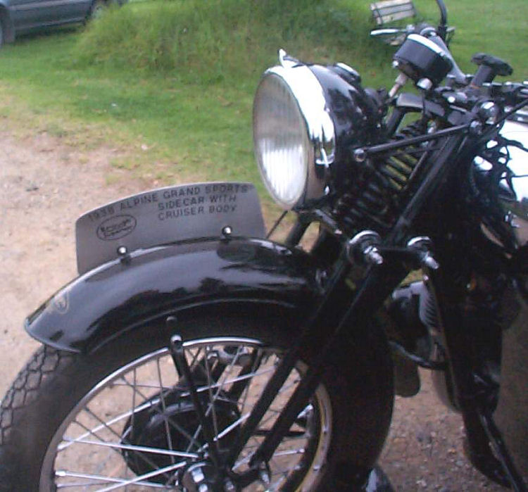 Brough_Superior_1150_Alpine_Grand_Sports.jpg