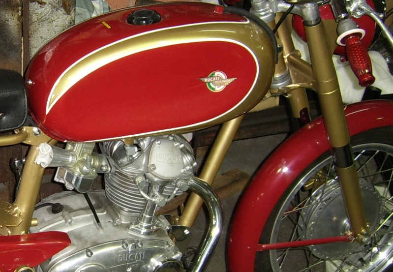 Ducati_160NC_Special.jpg