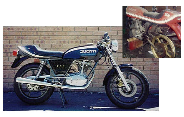 Ducati_250_Sport_Special.jpg