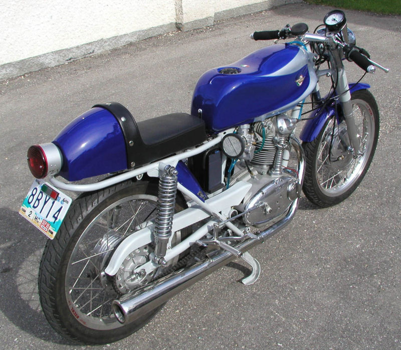 Ducati_250_special_3.jpg