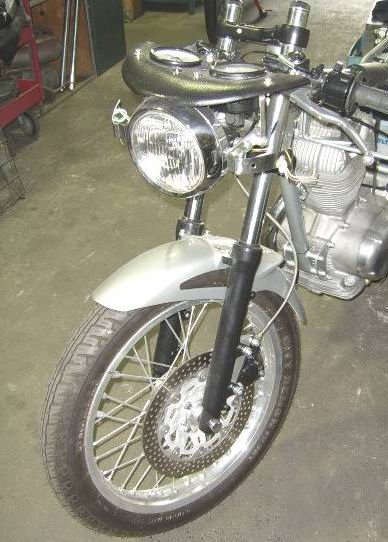 Ducati_350_NCR_Special_2.jpg