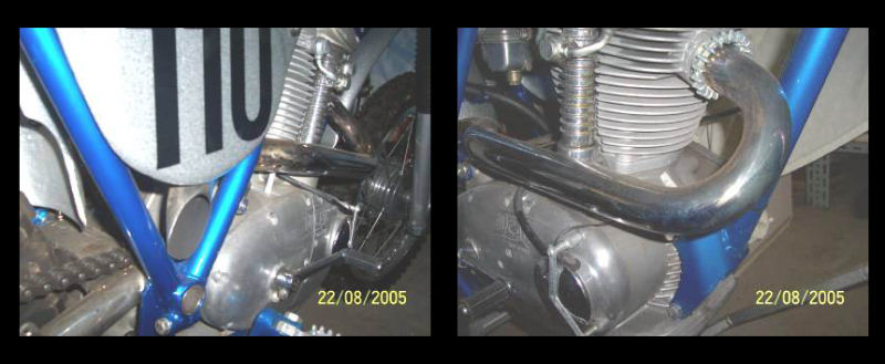 Ducati_450_RT_Elvis_exhaust.jpg