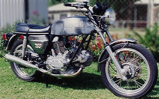 Ducati_750GT_1st_Model.jpg