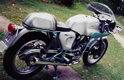 Ducati_750SS_Greenframe.jpg