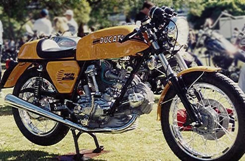 Ducati_750_Sport.jpg