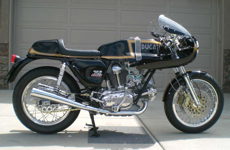 Ducati_750_Sport_special_1.jpg