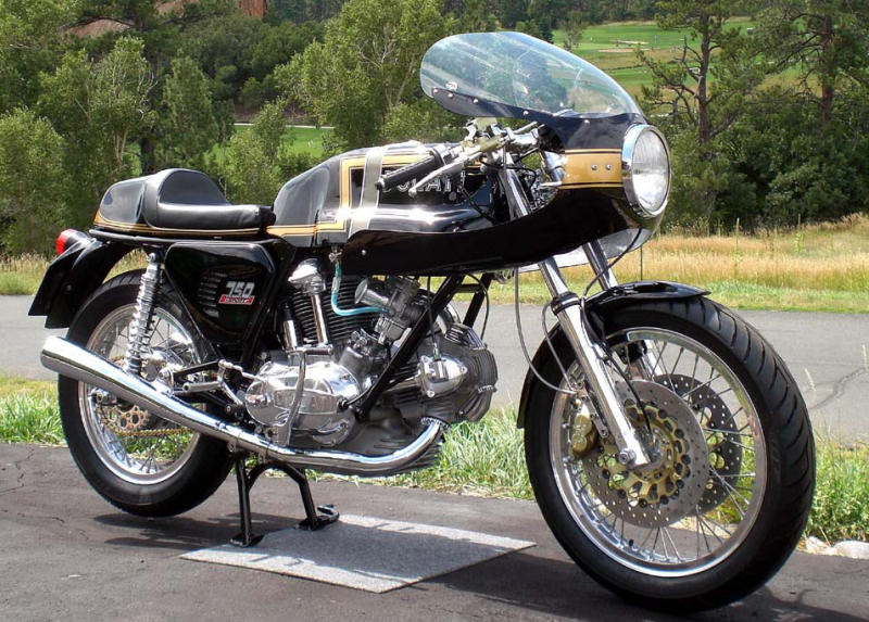 Ducati_750_Sport_special_2.jpg