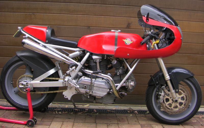 Ducati_900SS_Cafe-Racer_2.jpg