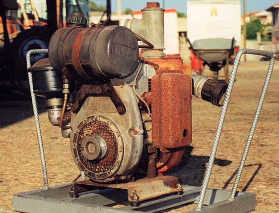 Ducati_Generator.jpg