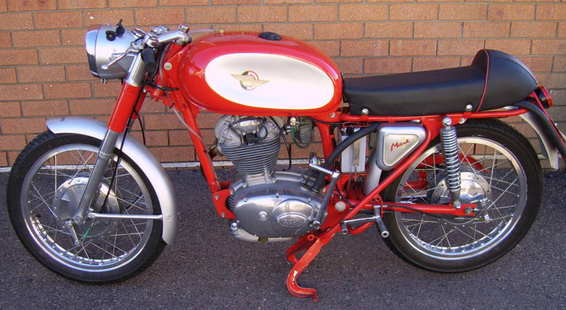 Ducati_Monza_1966_Special_2.jpg