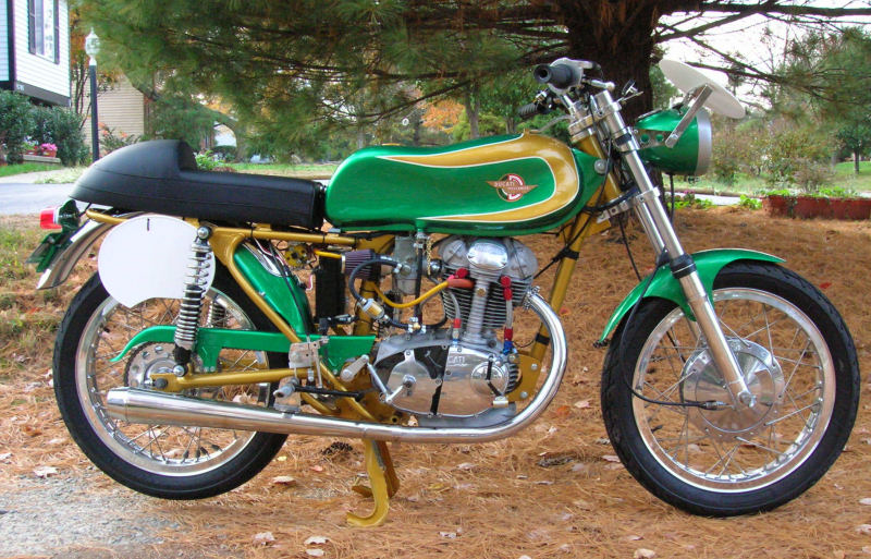 Ducati_Narrowcase_Giro_Special.jpg