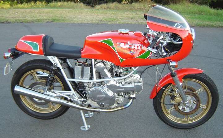 Ducati_Pantah_600_NCR.jpg