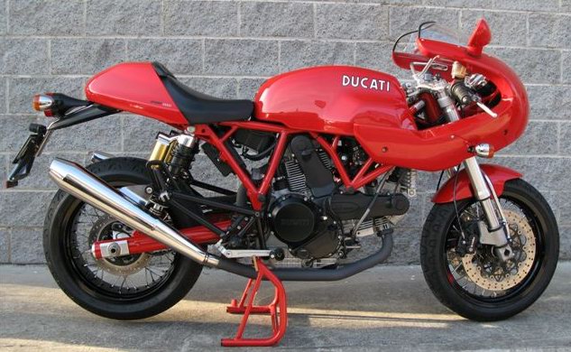 Ducati_Sport_Classic_stainless_exhausts.jpg