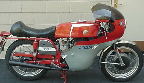 MV_Agusta_350cc.jpg